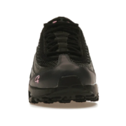 Nike Air Max 95 SP – Corteiz Pink Beam - Image 3