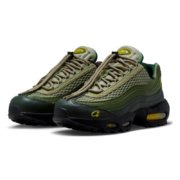 Nike Air Max 95 SP – Corteiz Gutta Green - Image 2