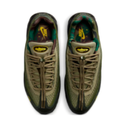 Nike Air Max 95 SP – Corteiz Gutta Green - Image 3