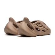 Adidas Yeezy Foam RNNR – Clay Taupe - Image 4