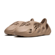 Adidas Yeezy Foam RNNR – Clay Taupe - Image 3