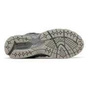 New Balance 1906R – Black Pink Moon - Image 3