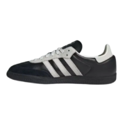 Adidas Samba OG – 75th Anniversary Pack Black - Image 2