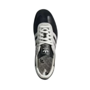 Adidas Samba OG – 75th Anniversary Pack Black - Image 4