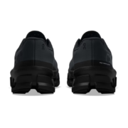 On Running Cloudmonster All Black - Image 3
