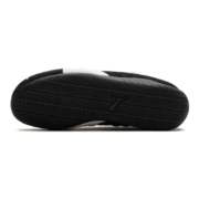 PUMA Speedcat OG – Black White - Image 4