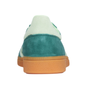 Adidas Handball Spezial – Collegiate Green Semi Green Spark - Image 4