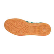 Adidas Handball Spezial – Collegiate Green Semi Green Spark - Image 5