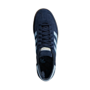 Adidas Handball Spezial – Navy Gum - Image 3