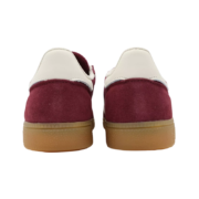 Adidas Handball Spezial – Shadow Red - Image 4