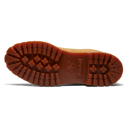 Timberland 6″ Premium Waterproof Boot – Wheat - Image 6