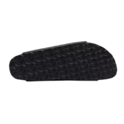 Birkenstock Arizona Birko-Flor Black - Image 5