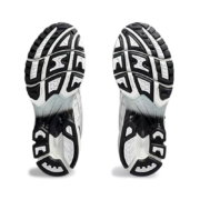 ASICS Gel-Kayano 14 – Unaffected Infinite Wonders Pack White - Image 4