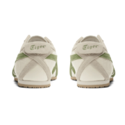 Onitsuka Tiger Mexico 66 Vintage – Birch Cactus Green - Image 4