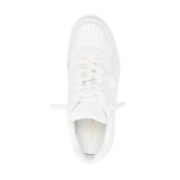 Valentino One Stud XL – White - Image 4