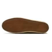 Golden Goose Super-Star – White Black - Image 4