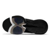 Nike Air Zoom SuperRep – Black - Image 4