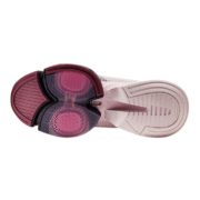 Nike Air Zoom SuperRep – Barely Rose - Image 5