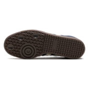 Adidas Samba OG – Night Indigo Crew White - Image 4