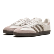 Adidas Samba – Consortium Cup Nice Kicks - Image 4