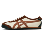 Onitsuka Tiger Mexico 66 ‘Kill Bill’ - Image 2