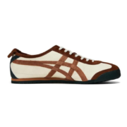 Onitsuka Tiger Mexico 66 ‘Kill Bill’