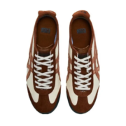 Onitsuka Tiger Mexico 66 ‘Kill Bill’ - Image 4