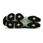 New Balance 9060 “The Whitaker Group – Missing Pieces - Image 4