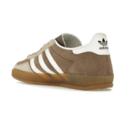 Adidas Gazelle Indoor – Earth Strata Magic Beige - Image 4