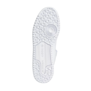 Adidas Forum Low – Triple White - Image 4