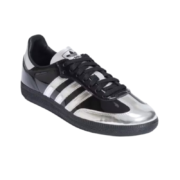 Adidas Samba – Atmos Tuxedo - Image 3