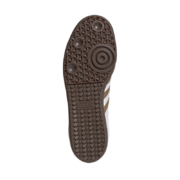 Adidas Samba OG Cloud – White Brown Desert - Image 6