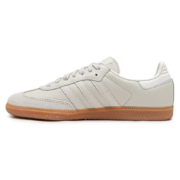 Adidas Samba OG – Aluminum Gum - Image 2