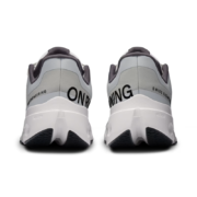 On Running Cloudsurfer Next Glacier/White - Image 4