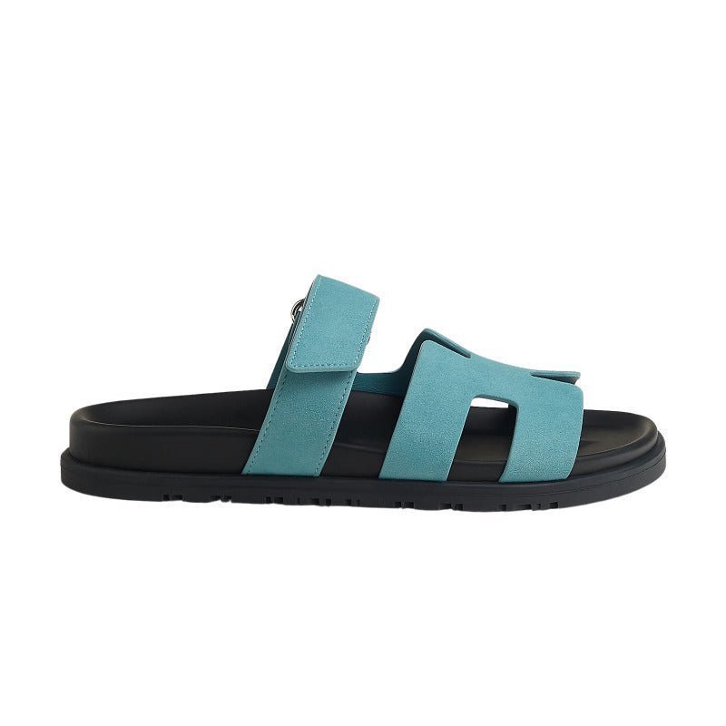 Untitled-design-23-1.jpg Hermes Chypre Sandal Blue/Mineral - Image 1