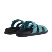 Hermes Chypre Sandal Blue/Mineral - Image 3