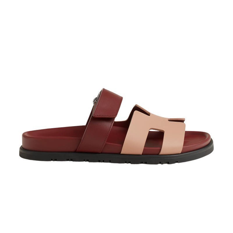Untitled-design-33-1.jpg Hermes Chypre Sandal Beige/Perlino - Image 1