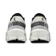 On Running Cloudmonster 2 Undyed/Frost - Image 4