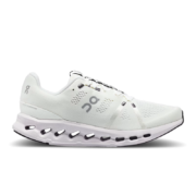 On Running Cloudsurfer White/Frost