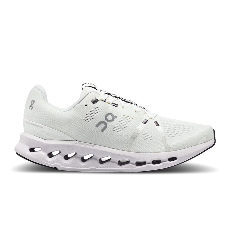 Untitled-design-49_1-1.png On Running Cloudsurfer White/Frost - Image 1