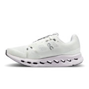 On Running Cloudsurfer White/Frost - Image 2