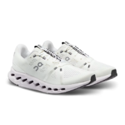 On Running Cloudsurfer White/Frost - Image 3