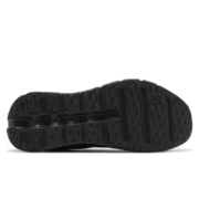 LOEWE x OnCloudtilt All black - Image 5
