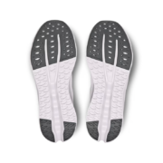 On Running Cloudsurfer White/Frost - Image 6