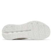 LOEWE x OnCloudtilt All White - Image 5