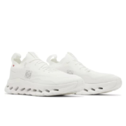 LOEWE x OnCloudtilt All White - Image 3