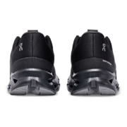 On Running Cloudsurfer All Black - Image 4