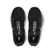 On Running Cloudsurfer All Black - Image 5