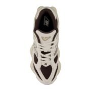 New Balance 9060 Sydney McLaughlin - Image 4