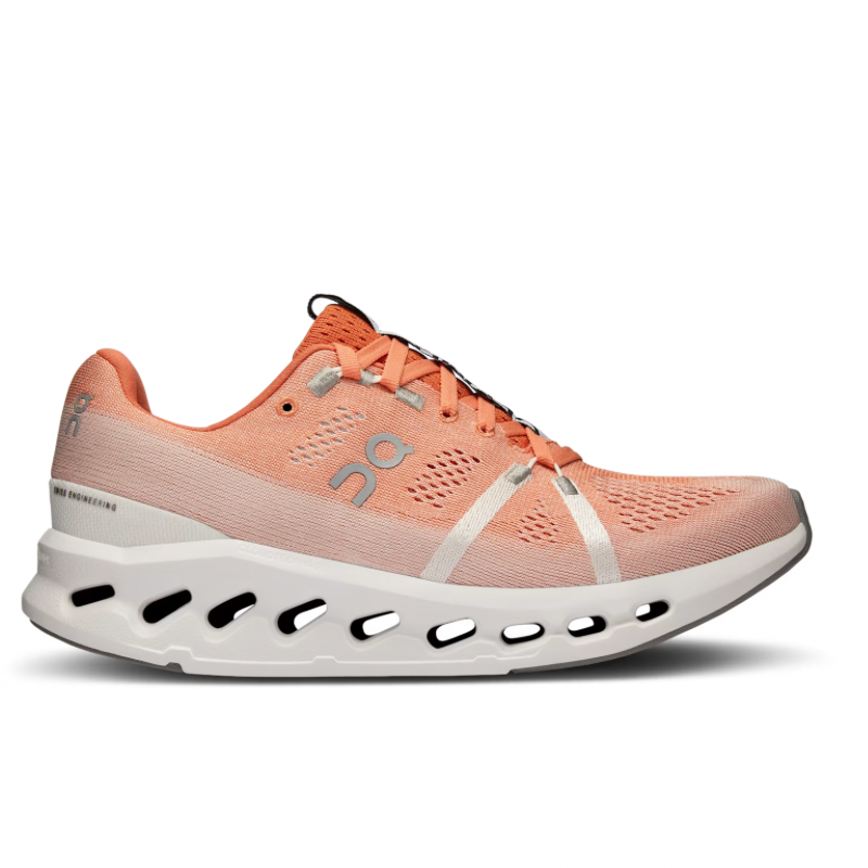 Untitled-design-72-1.png On Running Cloudsurfer Flame/White - Image 1